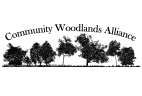 Community Woodlands Alliance