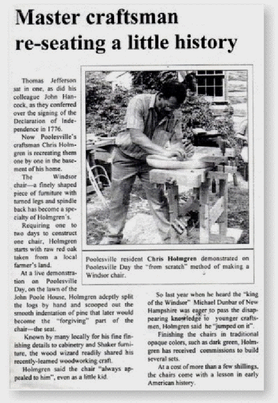 click for larger image