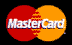 Master Card