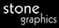 Stone Graphics