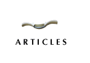 Articles