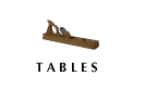 Tables